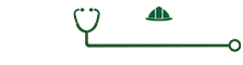 SOSYAL İŞ SAĞLIĞI VE G&Uuml;VENLİĞİ EĞİTİM DANIŞMANLIK TİC LTD ŞTİ   