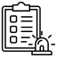Acil Durum Planı