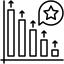 Değerlendirme