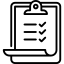 Eğitim Planı