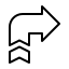 İ&ccedil; Y&ouml;nerge
