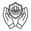 İş G&uuml;venliği Uzmanı