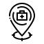 İşyeri Hekimi