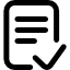 &Ouml;l&ccedil;&uuml;m