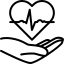 Sağlık G&ouml;zetimi 