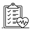 Sağlık&G&uuml;venlik Planı