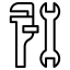 Tesisat Uygunluk