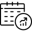 Yıllık Plan